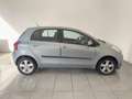 Toyota Yaris 1.3 5 porte Argento - thumbnail 6
