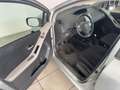 Toyota Yaris 1.3 5 porte Argento - thumbnail 8