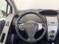 Toyota Yaris 1.3 5 porte Argento - thumbnail 14