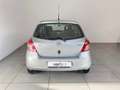 Toyota Yaris 1.3 5 porte Argento - thumbnail 5