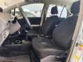 Toyota Yaris 1.3 5 porte Argento - thumbnail 9