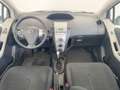 Toyota Yaris 1.3 5 porte Argento - thumbnail 7