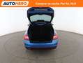 Skoda Octavia 2.0 TDI RS Azul - thumbnail 17
