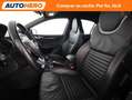 Skoda Octavia 2.0 TDI RS Azul - thumbnail 11