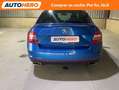 Skoda Octavia 2.0 TDI RS Azul - thumbnail 5