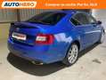 Skoda Octavia 2.0 TDI RS Azul - thumbnail 6