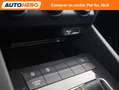Skoda Octavia 2.0 TDI RS Azul - thumbnail 27