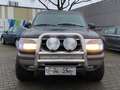 Ford Explorer 4.0 CHROMPAKET* Siyah - thumbnail 2