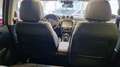 Suzuki Vitara Vitara 1.4 Boosterjet GLX +PANORAMIC SUNROOF Beige - thumbnail 7