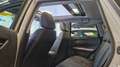 Suzuki Vitara Vitara 1.4 Boosterjet GLX +PANORAMIC SUNROOF Beige - thumbnail 9