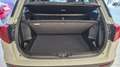 Suzuki Vitara Vitara 1.4 Boosterjet GLX +PANORAMIC SUNROOF Beige - thumbnail 6