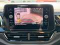 Volkswagen T-Roc 1.5 TSI DSG R-Line|BlackStyle|AHK|Navi|LED Noir - thumbnail 12