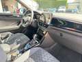 Volkswagen T-Roc 1.5 TSI DSG R-Line|BlackStyle|AHK|Navi|LED Noir - thumbnail 14