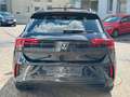 Volkswagen T-Roc 1.5 TSI DSG R-Line|BlackStyle|AHK|Navi|LED Noir - thumbnail 6