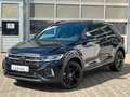 Volkswagen T-Roc 1.5 TSI DSG R-Line|BlackStyle|AHK|Navi|LED Noir - thumbnail 1