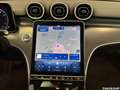 Mercedes-Benz C 180 Avantgarde  Schiebed. 360° Lenkradhzg. DAB Silber - thumbnail 14