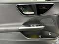 Mercedes-Benz C 180 Avantgarde  Schiebed. 360° Lenkradhzg. DAB Silber - thumbnail 9