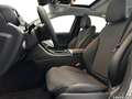 Mercedes-Benz C 180 Avantgarde  Schiebed. 360° Lenkradhzg. DAB Silber - thumbnail 10
