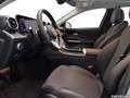 Mercedes-Benz C 180 Avantgarde  Schiebed. 360° Lenkradhzg. DAB Silber - thumbnail 8