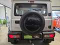 Suzuki Jimny Jimny 1.5i 4x4 GL Argent - thumbnail 7