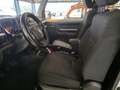 Suzuki Jimny Jimny 1.5i 4x4 GL Argent - thumbnail 12