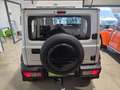 Suzuki Jimny Jimny 1.5i 4x4 GL Argent - thumbnail 6