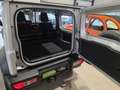 Suzuki Jimny Jimny 1.5i 4x4 GL Argent - thumbnail 9
