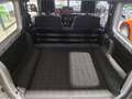 Suzuki Jimny Jimny 1.5i 4x4 GL Argent - thumbnail 13