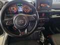 Suzuki Jimny Jimny 1.5i 4x4 GL Argent - thumbnail 11