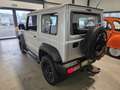Suzuki Jimny Jimny 1.5i 4x4 GL Argent - thumbnail 5