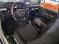 Suzuki Jimny Jimny 1.5i 4x4 GL Argent - thumbnail 10