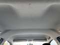 Peugeot 207 5p 1.6 hdi 8v Sweet Years 93cv - thumbnail 11