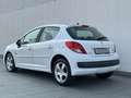Peugeot 207 5p 1.6 hdi 8v Sweet Years 93cv - thumbnail 4