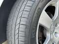 Peugeot 207 5p 1.6 hdi 8v Sweet Years 93cv - thumbnail 12