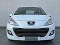 Peugeot 207 5p 1.6 hdi 8v Sweet Years 93cv - thumbnail 1