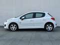 Peugeot 207 5p 1.6 hdi 8v Sweet Years 93cv - thumbnail 3