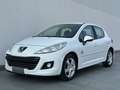 Peugeot 207 5p 1.6 hdi 8v Sweet Years 93cv - thumbnail 2