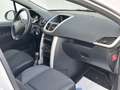 Peugeot 207 5p 1.6 hdi 8v Sweet Years 93cv - thumbnail 15