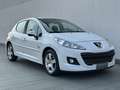 Peugeot 207 5p 1.6 hdi 8v Sweet Years 93cv - thumbnail 7