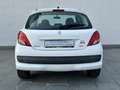 Peugeot 207 5p 1.6 hdi 8v Sweet Years 93cv - thumbnail 8