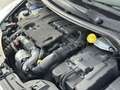 Peugeot 207 5p 1.6 hdi 8v Sweet Years 93cv - thumbnail 13