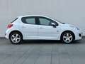 Peugeot 207 5p 1.6 hdi 8v Sweet Years 93cv - thumbnail 6