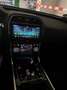Jaguar XE XE D180 AWD Aut. R-Dynamic SE Szary - thumbnail 10