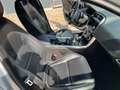 Jaguar XE XE D180 AWD Aut. R-Dynamic SE Grau - thumbnail 15