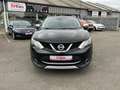 Nissan Qashqai 1.6 dCi  Xtronic/ BOITE AUTOMATIQUE / FULL OPTION Zwart - thumbnail 5