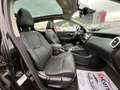 Nissan Qashqai 1.6 dCi  Xtronic/ BOITE AUTOMATIQUE / FULL OPTION Zwart - thumbnail 10