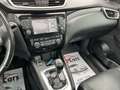 Nissan Qashqai 1.6 dCi  Xtronic/ BOITE AUTOMATIQUE / FULL OPTION Zwart - thumbnail 14