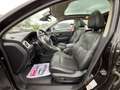 Nissan Qashqai 1.6 dCi  Xtronic/ BOITE AUTOMATIQUE / FULL OPTION Zwart - thumbnail 13