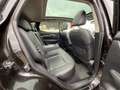 Nissan Qashqai 1.6 dCi  Xtronic/ BOITE AUTOMATIQUE / FULL OPTION Zwart - thumbnail 9