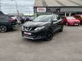 Nissan Qashqai 1.6 dCi  Xtronic/ BOITE AUTOMATIQUE / FULL OPTION Noir - thumbnail 2